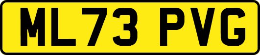 ML73PVG