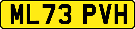 ML73PVH