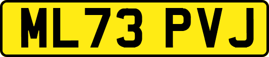 ML73PVJ