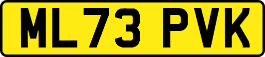 ML73PVK