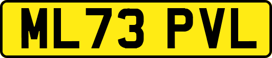 ML73PVL