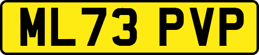 ML73PVP