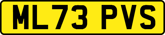 ML73PVS