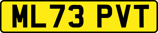 ML73PVT