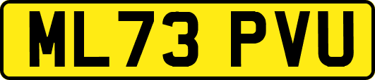 ML73PVU