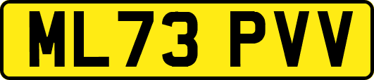 ML73PVV