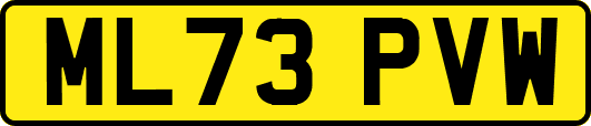 ML73PVW