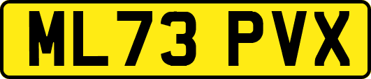 ML73PVX