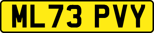 ML73PVY