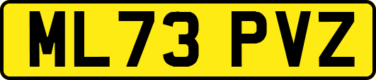 ML73PVZ