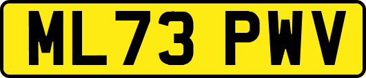 ML73PWV
