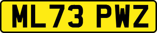 ML73PWZ