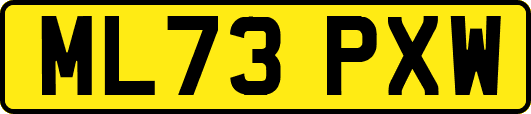 ML73PXW