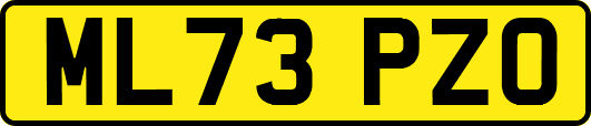 ML73PZO