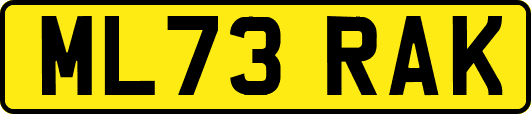 ML73RAK
