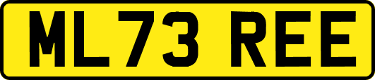 ML73REE