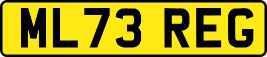 ML73REG