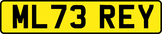 ML73REY