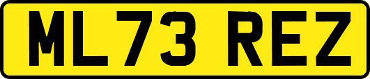 ML73REZ