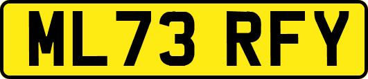 ML73RFY