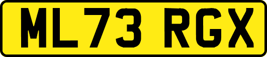 ML73RGX