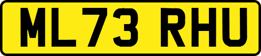 ML73RHU