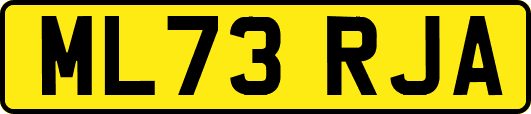 ML73RJA