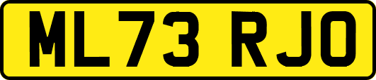 ML73RJO