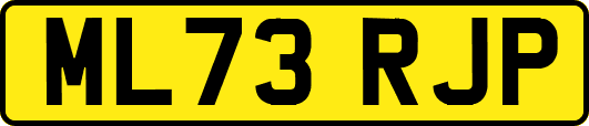 ML73RJP