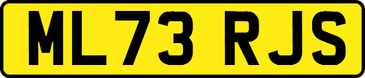 ML73RJS
