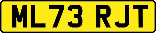 ML73RJT