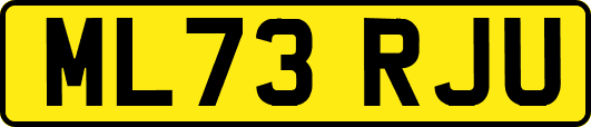 ML73RJU