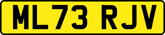 ML73RJV