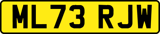 ML73RJW