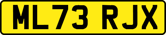 ML73RJX