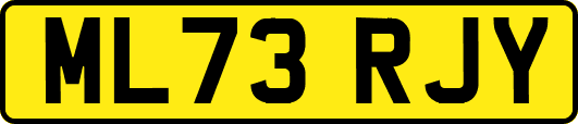 ML73RJY