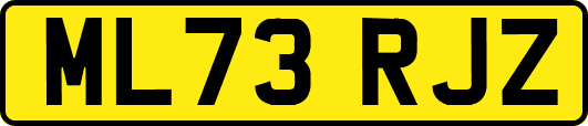 ML73RJZ