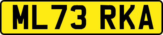 ML73RKA