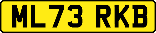 ML73RKB