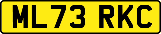 ML73RKC