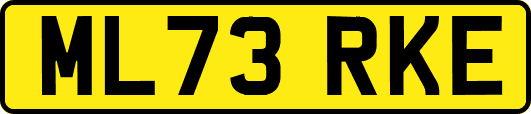ML73RKE
