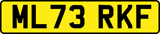 ML73RKF