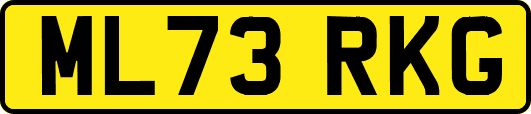ML73RKG