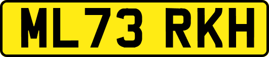 ML73RKH