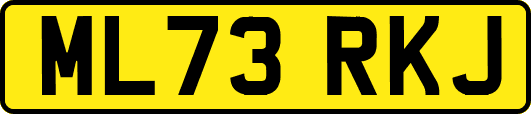 ML73RKJ