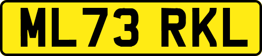 ML73RKL
