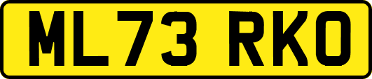 ML73RKO