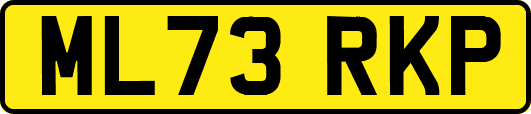 ML73RKP