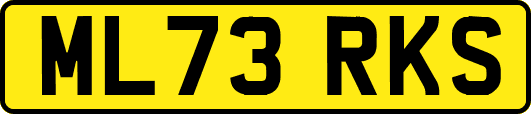 ML73RKS
