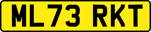 ML73RKT